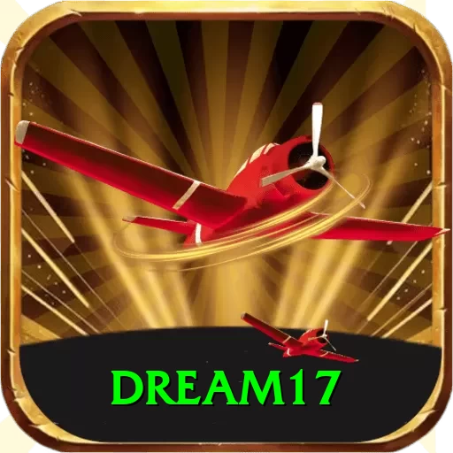 Dream17 Master v5.5.5 - 2