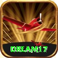 Dream17 Master v5.5.5