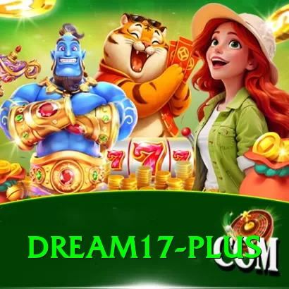 Dream17 Extreme Gaming App - 2