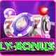 dream92 Deluxe - Daily Bonus