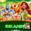 dream92 Max v4.3.7