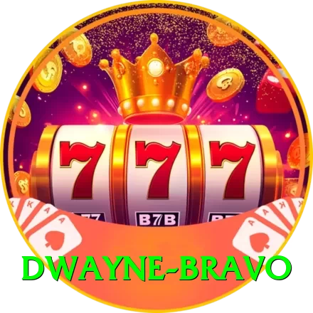 dwayne bravo Live Turbo - 2