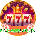 E2 Bet Game Pro Max v4.0.2