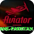E2 Bet Game Prime Pakistan