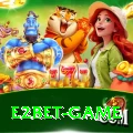 E2Bet Game Games (Casino & Earning) Ultimate v1.3.4