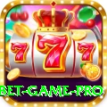 E2Bet Game Deluxe - Casino & Slots