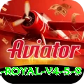 ec777 Game Royal v4.5.9