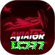 ec777 Plus v4.7.2