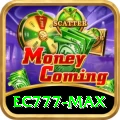 ec777 Casino Official v2.7.2