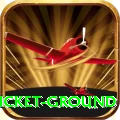 edgbaston cricket ground Slots Premium v4.8.8
