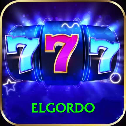 elgordo APK Legend v3.2.4 - 2