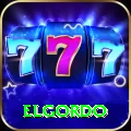 elgordo APK Legend v3.2.4