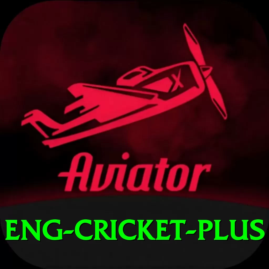 eng cricket Extreme New - 2