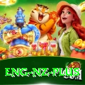 eng nz Official v5.9.1