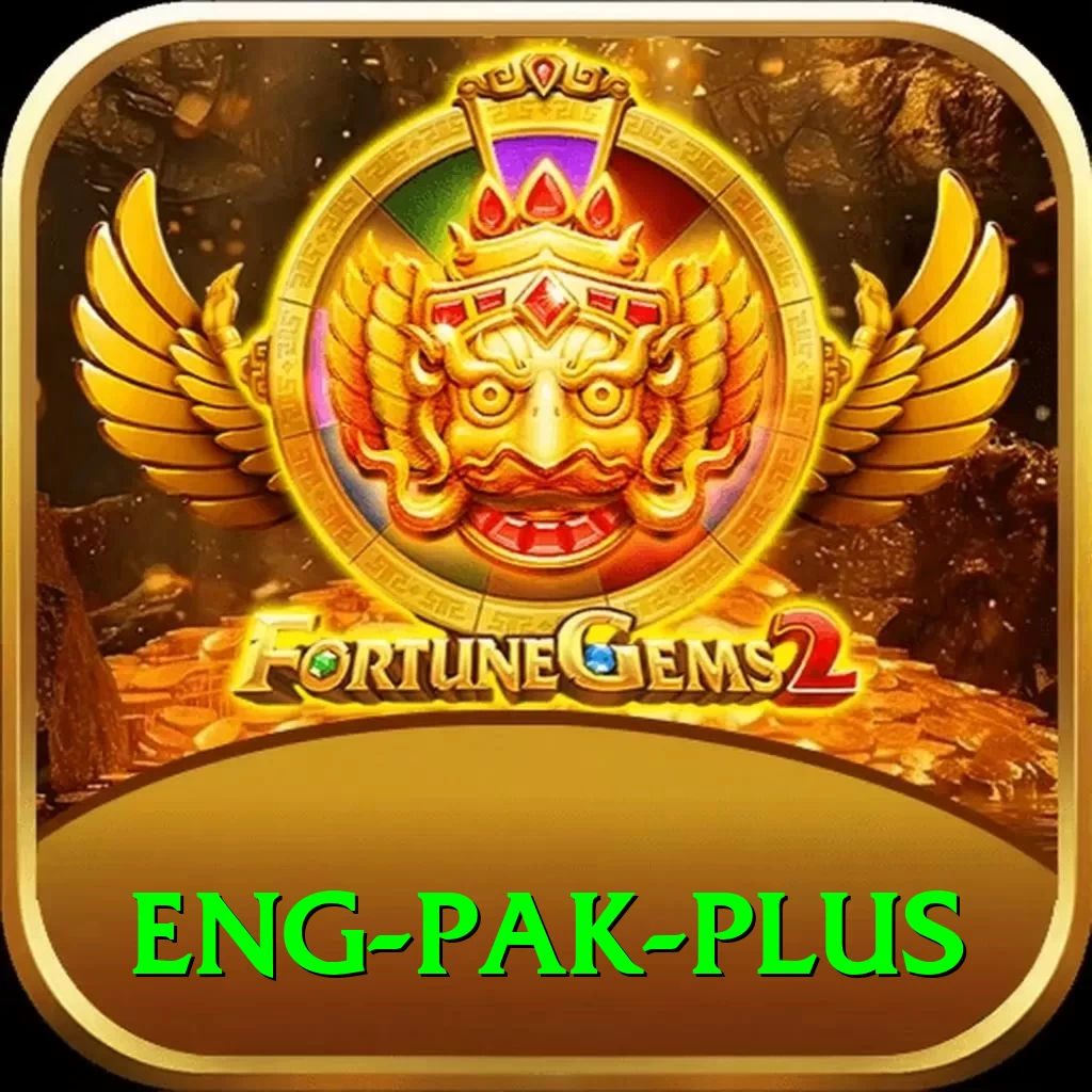 eng pak Casino Supreme v1.9.8 - 2