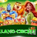 england cricket - Gold Edition v1.4.9