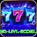 england live score Game Extreme v4.3.8