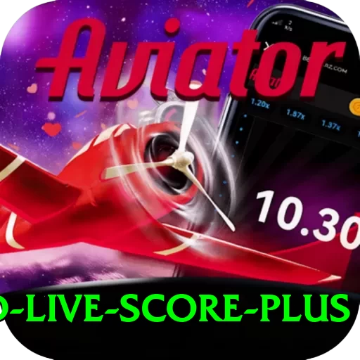 england live score Casino Official v1.1.7 - 2