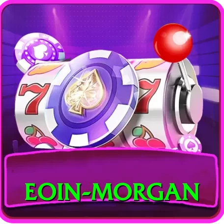 eoin morgan Earn Plus v5.3.6 - 2