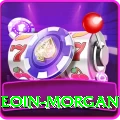 eoin morgan Earn Plus v5.3.6