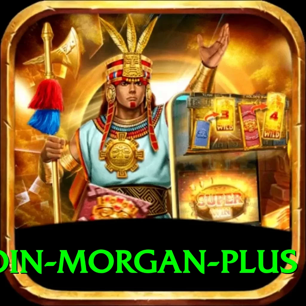 eoin morgan Money Gold v4.8.3 - 2