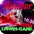 EpiWin Game Turbo Pro v5.9.4