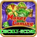 espn live cricket score Casino Ultimate v5.2.8