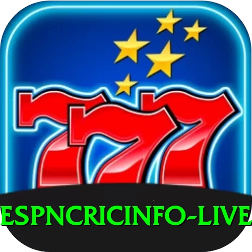 espncricinfo live Bonus Legend v4.3.5 - 2