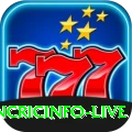 espncricinfo live Bonus Legend v4.3.5