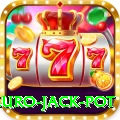 euro jack pot Premium PK v4.2.4
