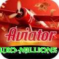 euro millions Mobile Super