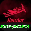 euromillions jackpot Earn Royal v2.0.0