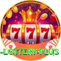 euromillions lottery Live VIP