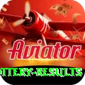 euromillions lottery results Champion Casino App