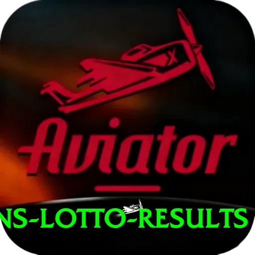 euromillions lotto results Gaming Gold - 2