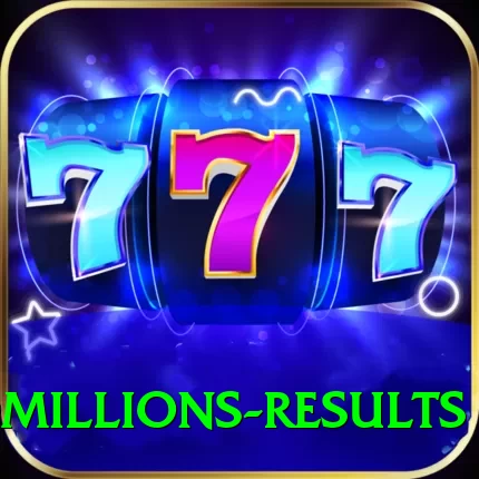 euromillions results Casino Official v1.4.8 - 2