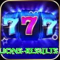 euromillions results Casino Official v1.4.8