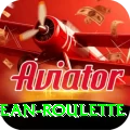 european roulette Mobile Ultimate