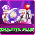 european roulette Slots Legend v5.8.6