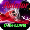 evin lewis - Elite Edition v2.3.9