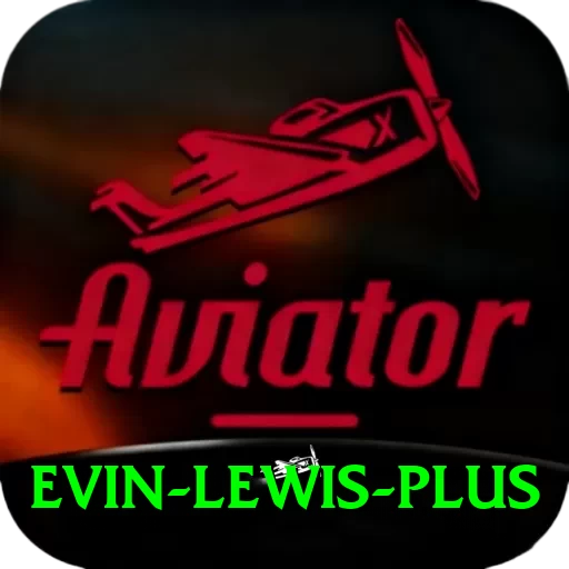 evin lewis Royal Gaming App - 2