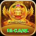 F6 Game Games (Casino & Earning) Turbo v2.4.3