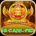 F6 Game App Master v5.2.2