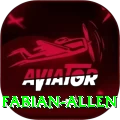 fabian allen Live Champion