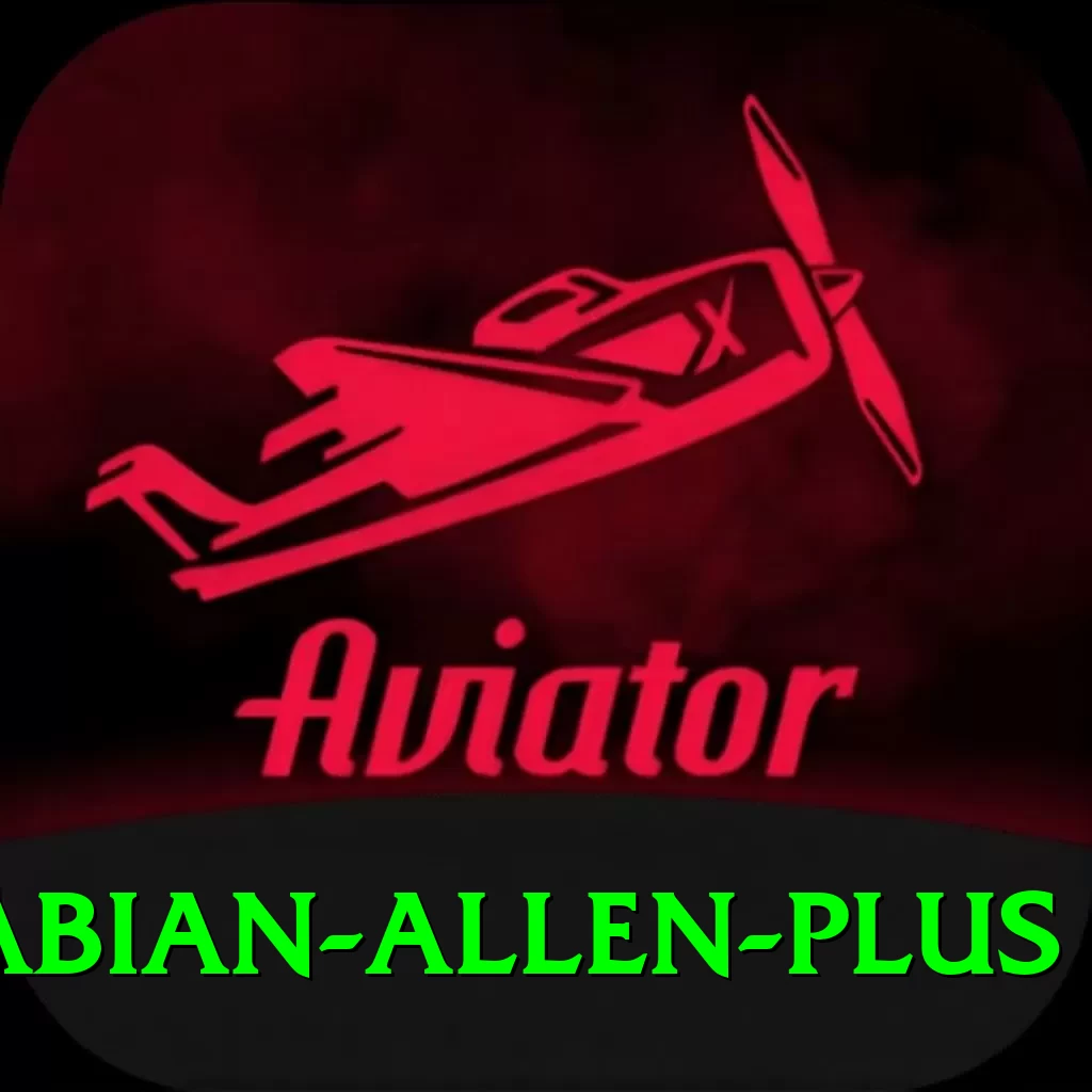 fabian allen - Ultimate v2.2.0 - 2