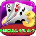 Fantasy Gems Casino Official v2.6.7