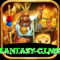 Fantasy Gems Ultimate v2.6.7