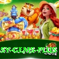 Fantasy Gems Premium Edition v4.8.9