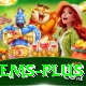 Fantasy Gems Premium Edition v4.8.9