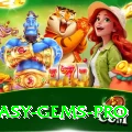 Fantasy Gems Bonus Prime v1.7.9